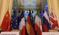 ترکیب احتمالی ایران در مذاکرات برجام