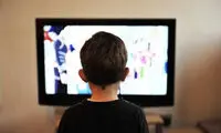 به اشیا زل بزنید تا روشن شوند!