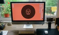 انتشار تروجان Mac Dok برای سیستم عامل مک