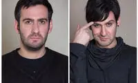 خداحافظی «ممنوعه» با نیما شعبان‌نژاد!