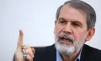 محصولی: ثروتمندی ناپسند نیست، خوب هم هست