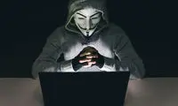 حمله سایبری مجدد به صنعت بانکداری آمریکا