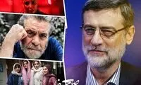 چراغ سبز قاضی‌زاده هاشمی به بازگشت وثوقی؟