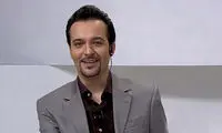 محمد سلوکی با «جمعه‌های رنگی» می‌آید
