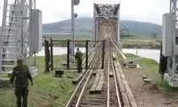 حمله هکری پنتاگون به کره‌شمالی
