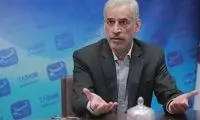 وزیر کشاورزی احمدی‌نژاد، استاندار خوزستان شد