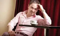 خشایار اعتمادی: بر عملکرد خواننده‌های پاپ نظارت شود