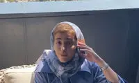 اینستاگرام فارسی؛ تولدبازی سلبریتی‌ها