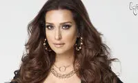 مژده جمال‌زاده؛ زیباروی خوش صدای افغان