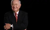 مشهورترین مدیرانی که ترک تحصیل کردند!