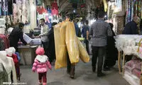 تکذیب اعتصاب در بازار تهران و تبریز با سند