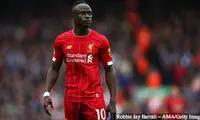 مانه: ۱۰ فراری و ۲ هواپیما را می‌خواهم چکار؟