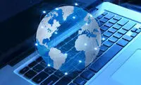 مغایرت سرویس‌اینترنت خود را گزارش کنید