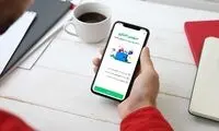 سرویس اعتباری اسنپ، آغازگر شیوه‌ی نوین پرداخت