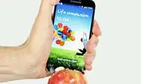 10 دلیل برای ترک آیفون و کوچ به سوی اندروید!