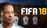بازی FIFA 18 برای نینتندو سوئیچ منتشر می شود
