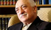 چهره های سیاسی که اردوغان کنار گذاشت