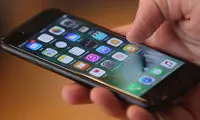 ناسازگاری بیش از 180 هزار برنامه با iOS 11