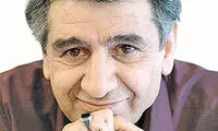 دوبلورها با سیلی صورتشان را سرخ می‌کنند