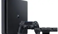 کنسول بازی PlayStation 5 در راه است!