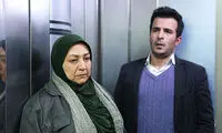 تابستان سرد تلویزیون
