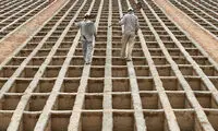 اطلاعاتی جالب درباره تاریخچه گورستان ها