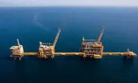 ۴ علت افزایش قیمت نفت در روز‌های اخیر