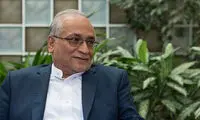 مرعشی: شاید قالیباف تایید صلاحیت نشود