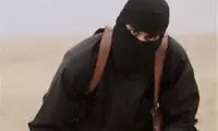 فعالیت75 هزار داعشی در شبکه های اجتماعی