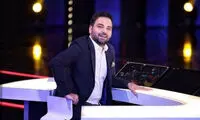 توقف ضبط برنامه «عصر جدید» تا اطلاع ثانوی