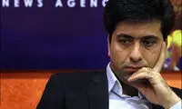 اقدام غیرمنتظره صدا و سیما