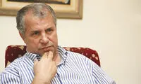 ریز اتفاقات 68 سال زندگی علی پروین