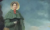 زنان دانشمندی که گمنام ماندند