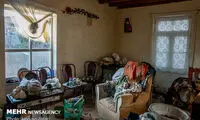 خیرین به مناطق سیل زده مراجعه نکنند