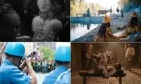 ۱۰ فیلم و نقش‌آفرینی برتر ۲۰۲۰ معرفی شد
