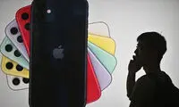 فروشگاه‌های اپل در آمریکا باز می‌شوند