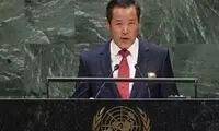 کره‌شمالی: مذاکره با آمریکا بی‌فایده است