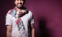 مهدى یراحى با چه قانونی ممنوع‌الکار شده است؟