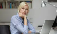وقتی انگیزه کافی برای کسب و کار نداریم چه کنیم؟