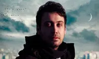 محسن چاوشی و طرفدارانش هویت دارند!
