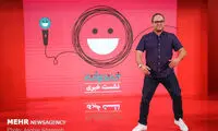 فستیوال تئاتر به «خندوانه» اضافه شد