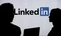 مایکروسافت، فعالیت LinkedIn را در چین لغو کرد