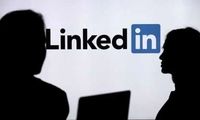 مایکروسافت، فعالیت LinkedIn را در چین لغو کرد
