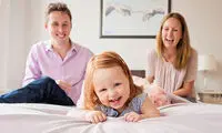 تک فرزندی، خوب یا بد؟
