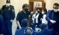 زندانی شدن رونالدینیو را میلیونر کرد!