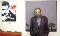 بازگشت مسعود کیمیایی؛ جامعه قهرمان می خواهد