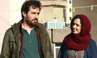 شهاب حسینی: هیچ گاه از شهرت لذت نبرده ام (2)