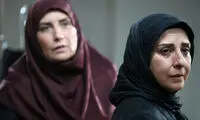 سریال پرگار؛ شلخته و کمی طولانی اما قبولِ خرداد