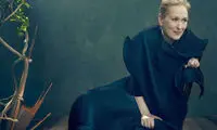 مریل استریپ در آستانه نامزدی اسکار