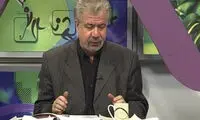 «ورزش و مردم» همچنان لنگ می زند!
